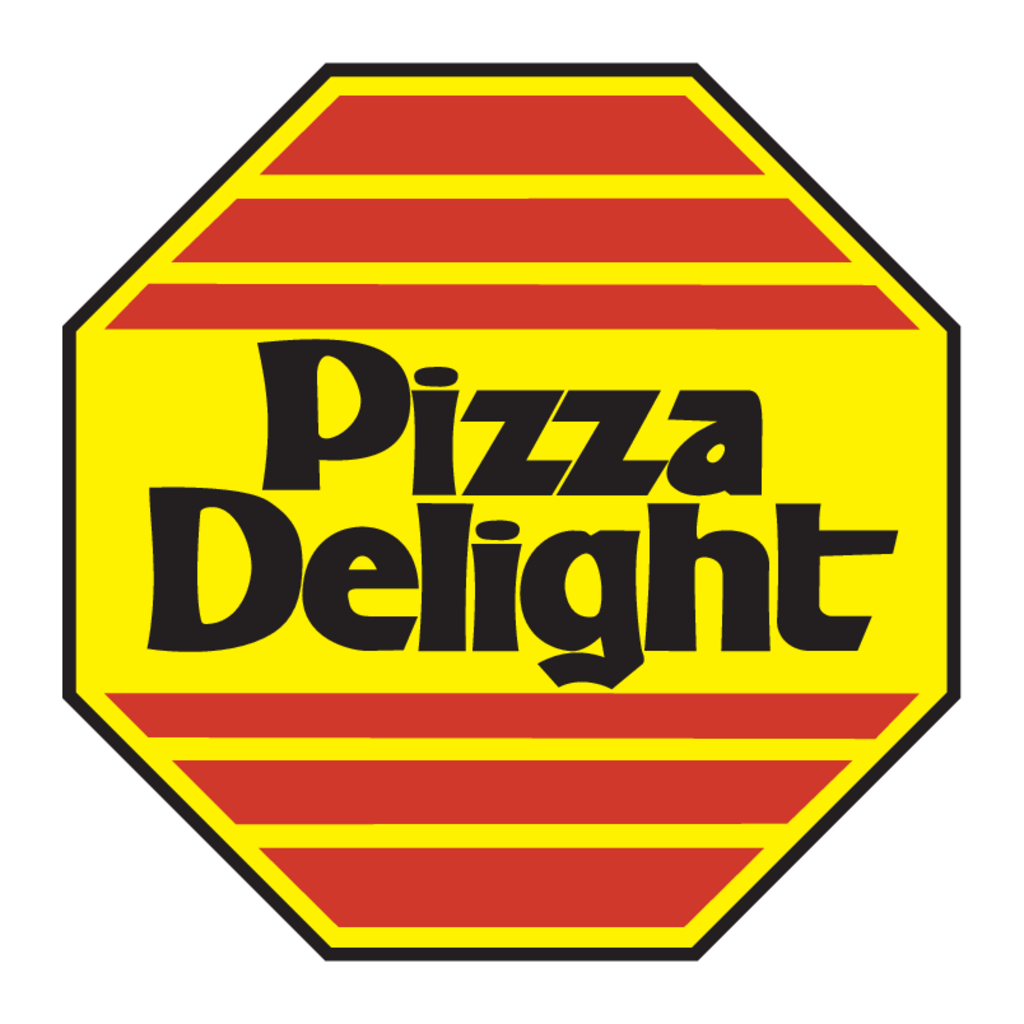 Pizza,Delight
