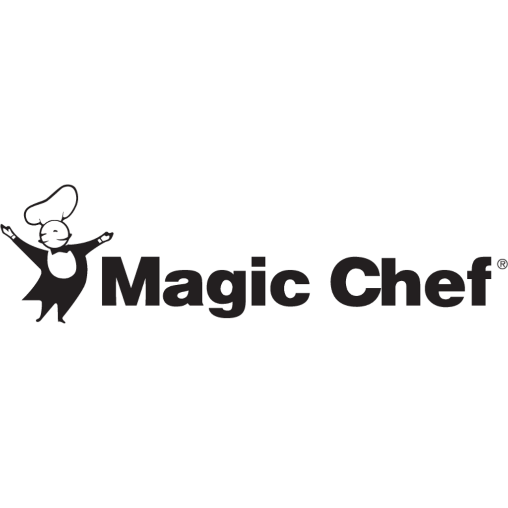 Magic,Chef