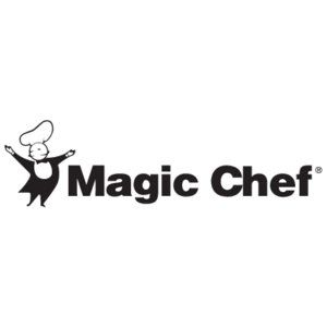 Magic Chef Logo