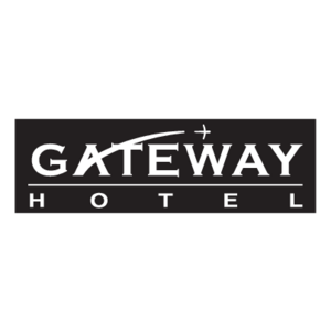 Gateway Hotel Logo