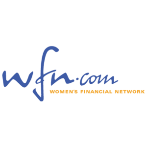 WFN Logo