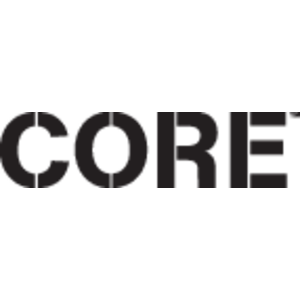 Core Logo