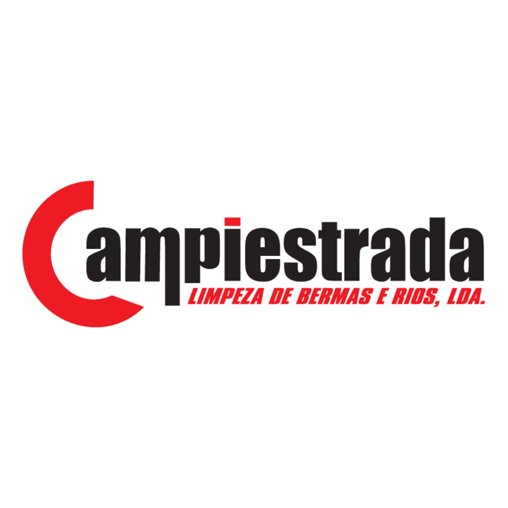 Campiestrada