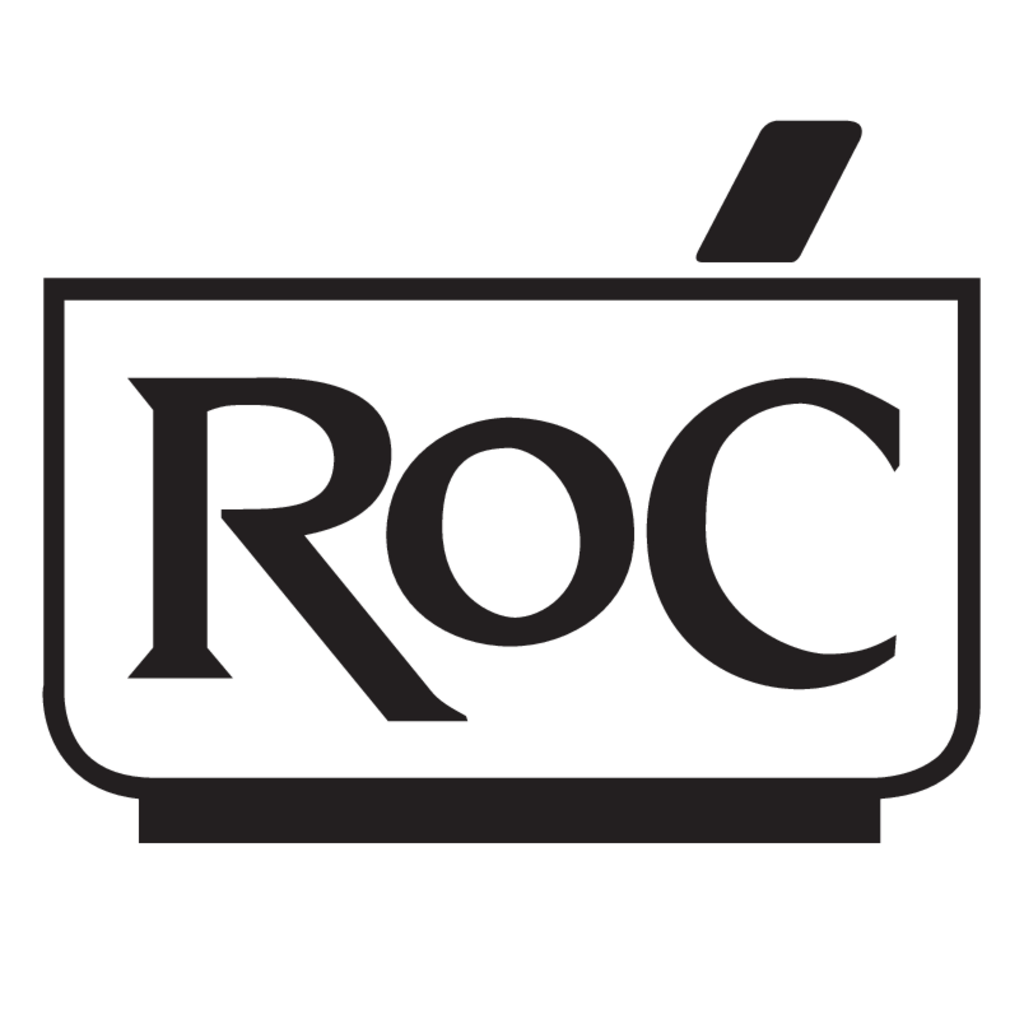 RoC(11)