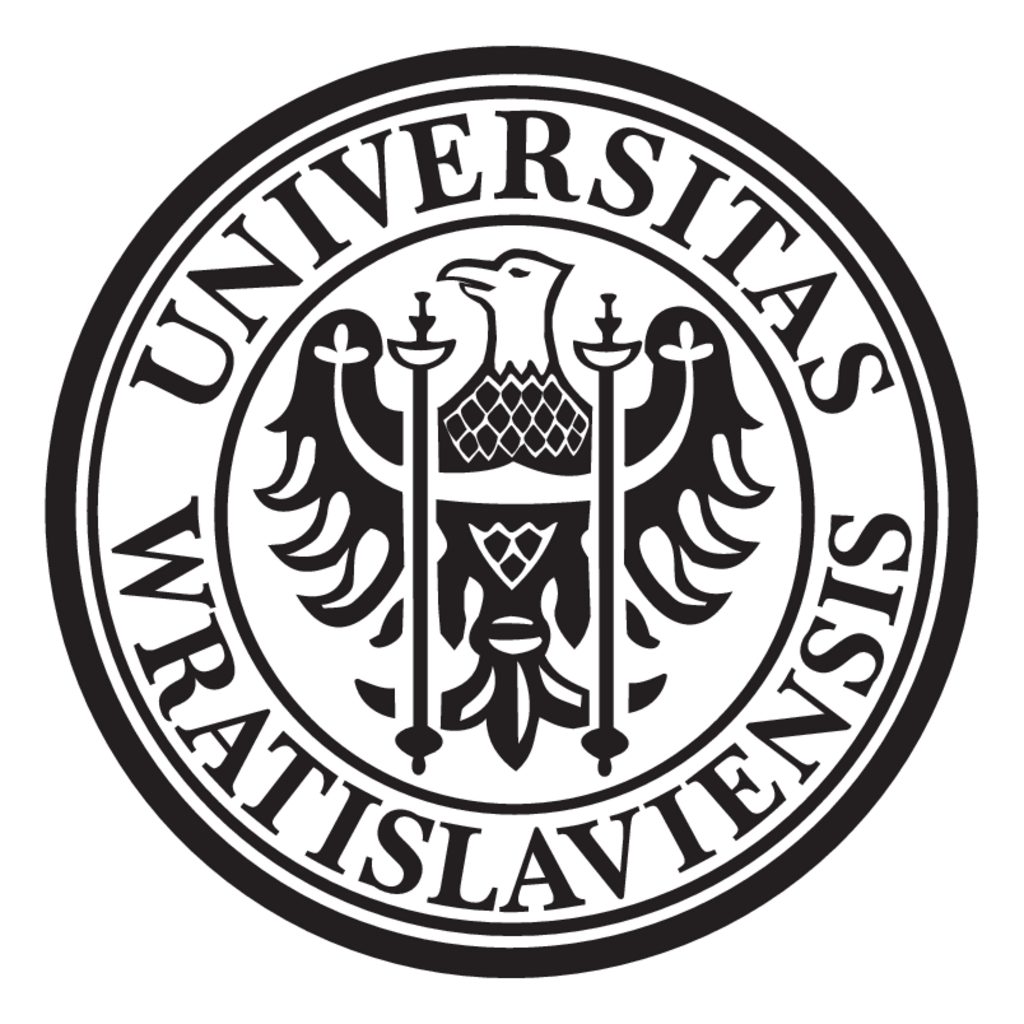 Universitas,Wratislaviensis