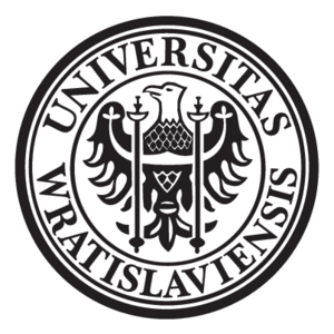 Universitas Wratislaviensis Logo