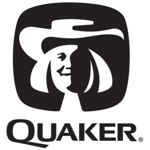 Quaker Logo