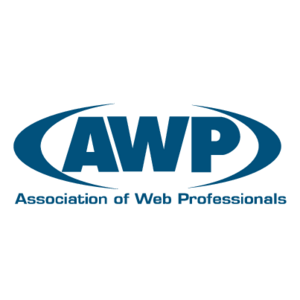 AWP Logo