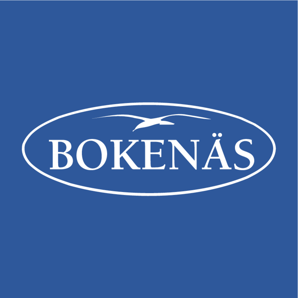 Bokenas