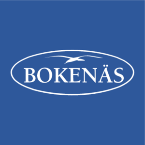 Bokenas Logo