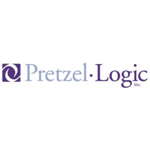 Pretzel Logic Logo