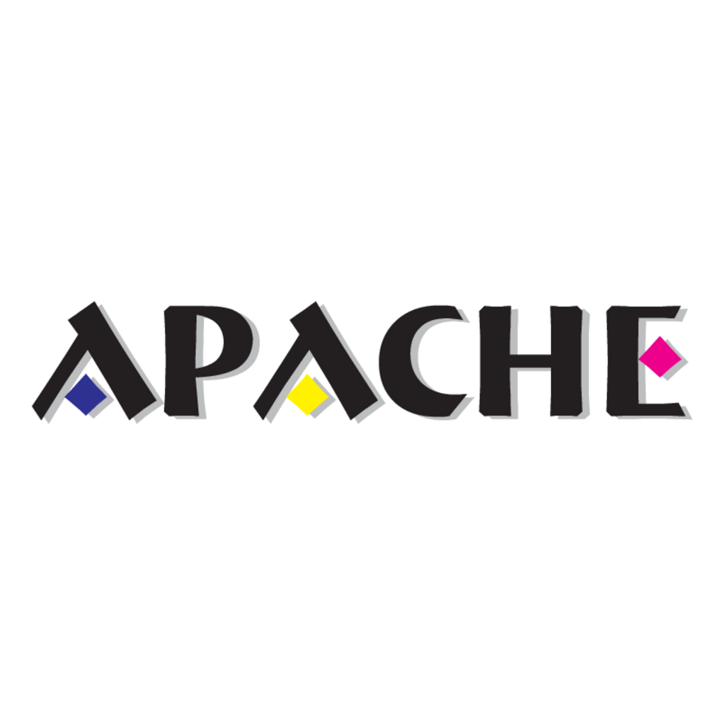 Apache(250)