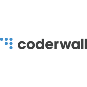 Coderwall Logo