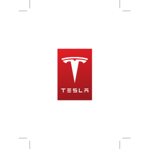 Tesla Logo