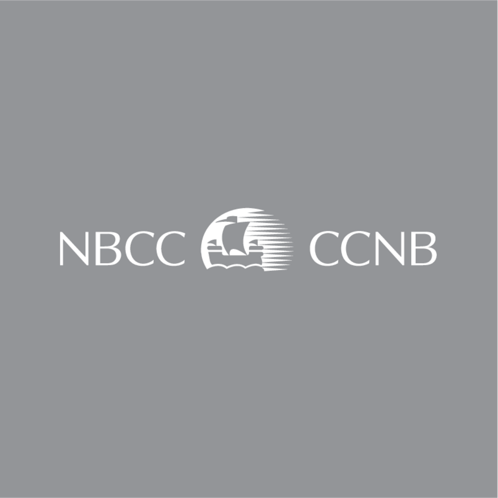 NBCC,CCNB(148)