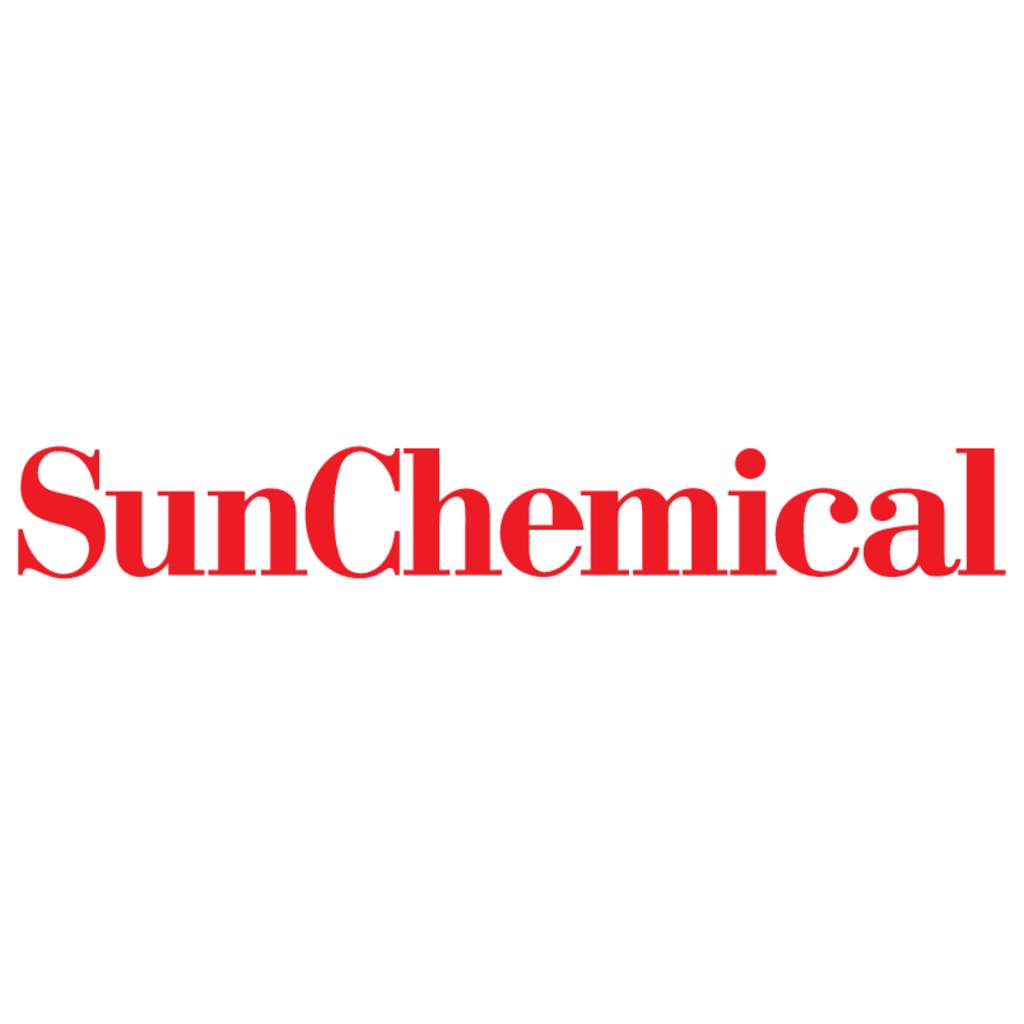 SunChemical