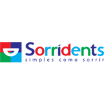 Sorridents Logo