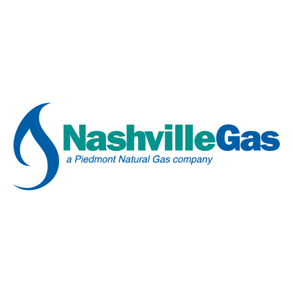 Nashville,Gas