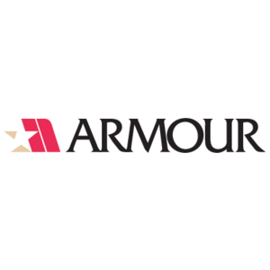 Armour Logo