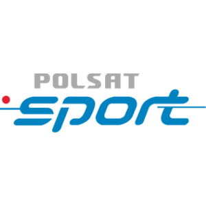 Polsat Sport Logo