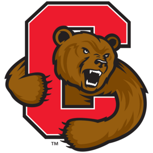 Cornell Logo