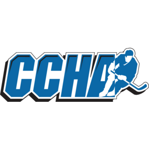 CCHA Logo