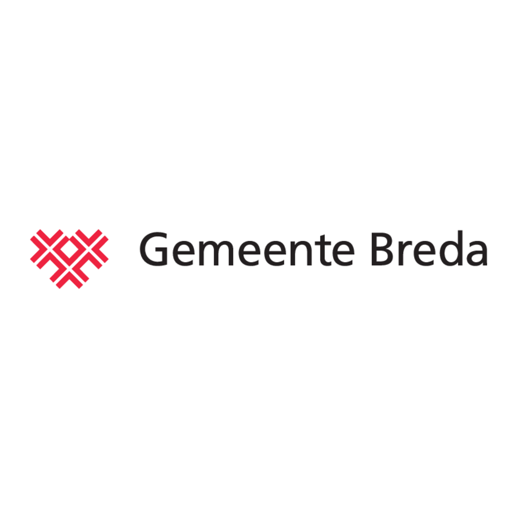 Gemeente,Breda