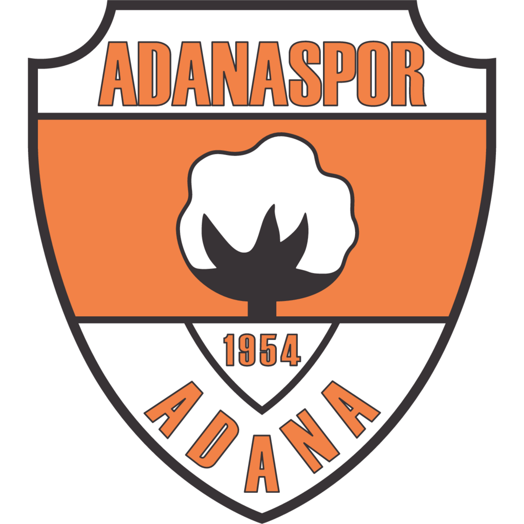 Adanaspor