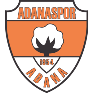 Adanaspor Logo