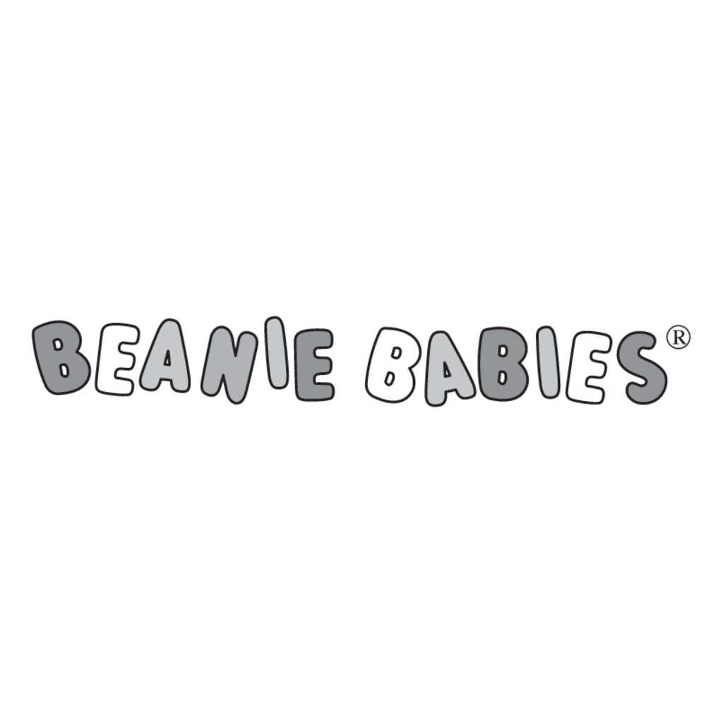 Beanie,Babies(13)