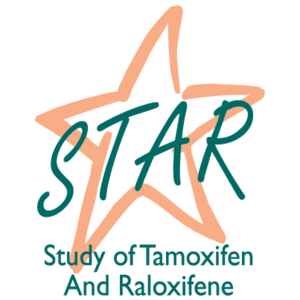 STAR(39) Logo