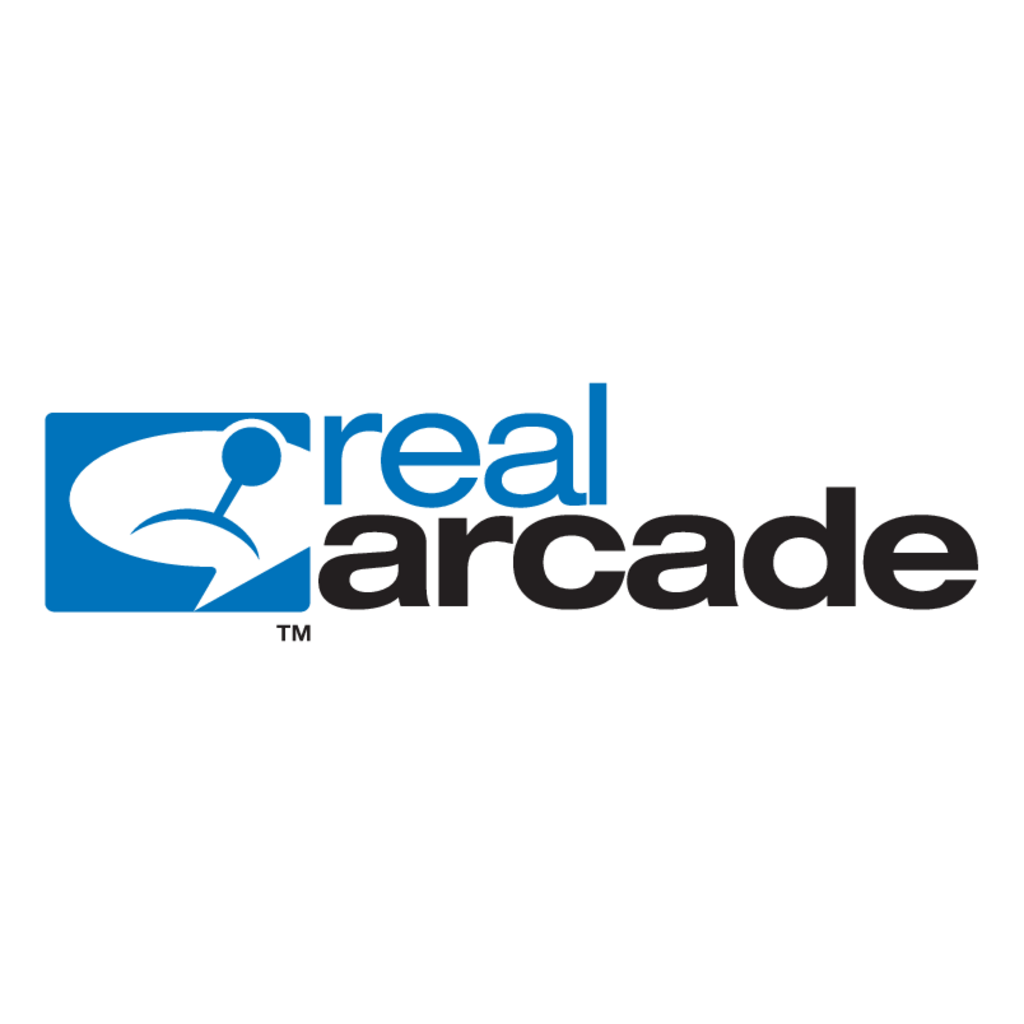 RealArcade(49)