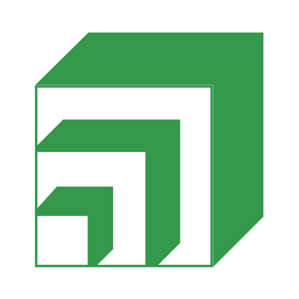 Ta,Ann,Holdings