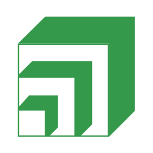 Ta Ann Holdings Logo