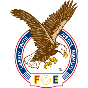 Fraternal Order of Eagles