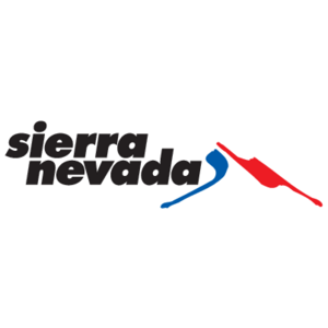 Sierra Nevada Logo