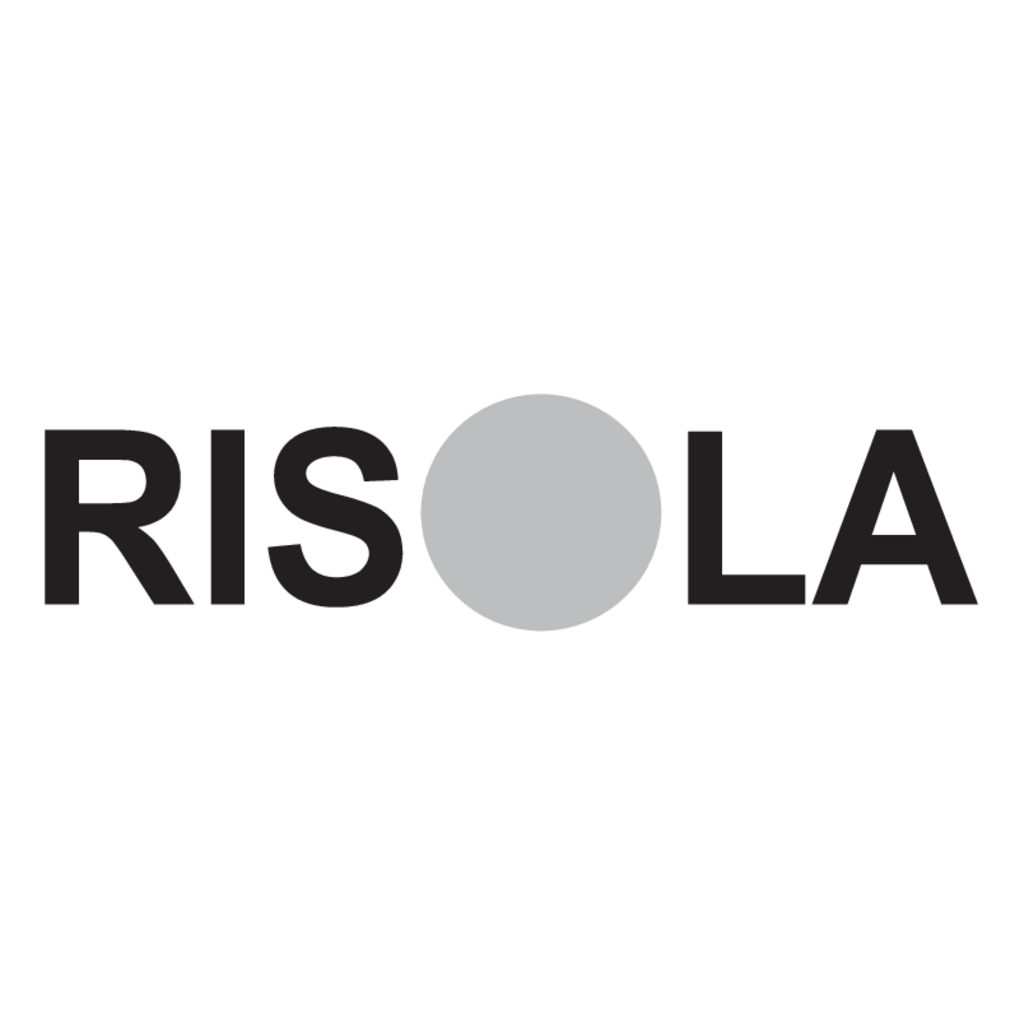 Risola