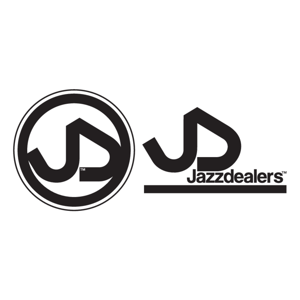 Jazzdealers