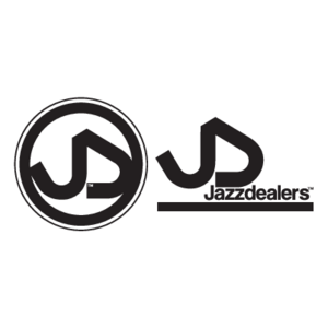 Jazzdealers Logo