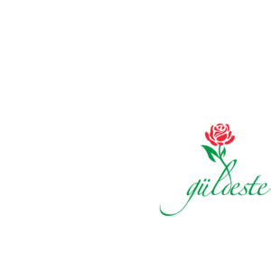 Güldeste Logo