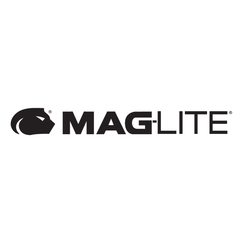 MAG-Lite