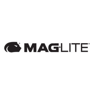MAG-Lite Logo