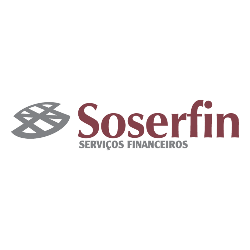 Soserfin