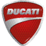 Ducati Logo