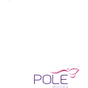 Pole Modas Logo