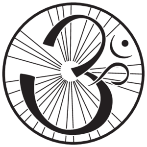 Advajta Logo