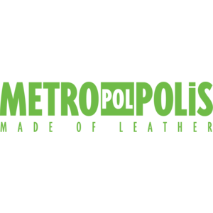 Logo, Architecture, Turkey, Metropolpolis