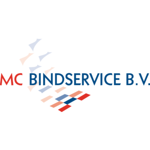 MC Bindservice Logo