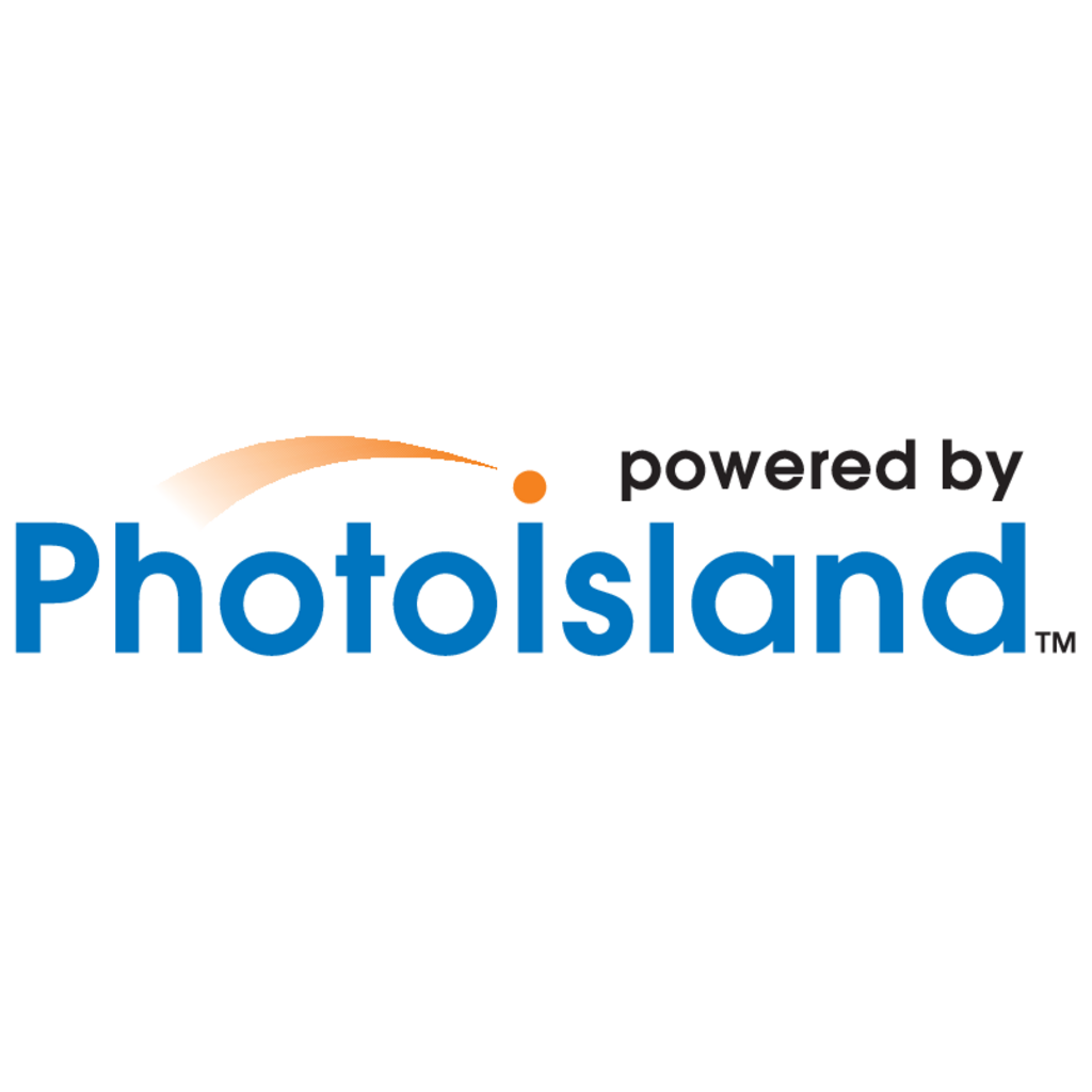 PhotoIsland