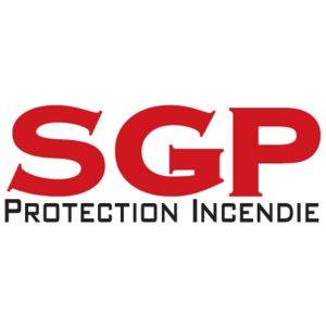 SGP(13) Logo